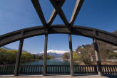 20090321_104552 Ponte del Passo.jpg